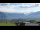Webcam in Eppan an der Weinstraße, 8.5 km