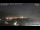 Webcam in Eppan an der Weinstraße, 3.4 mi away