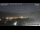 Webcam in Eppan an der Weinstraße, 9.9 km entfernt
