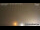 Webcam in Eppan an der Weinstraße, 1 mi away