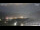 Webcam in Eppan an der Weinstraße, 4.8 mi away