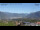 Webcam in Eppan an der Weinstraße, 11.4 km