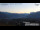 Webcam in Eppan an der Weinstraße, 3.7 km