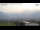Webcam in Eppan an der Weinstraße, 12.4 km