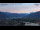 Webcam in Eppan an der Weinstraße, 12.4 km