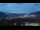 Webcam in Eppan an der Weinstraße, 20.5 km entfernt