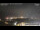 Webcam in Eppan an der Weinstraße, 3.4 mi away