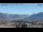 Webcam in Eppan an der Weinstraße, 12.2 km entfernt