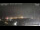 Webcam in Appiano sulla Strada del Vino, 9.9 km