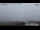 Webcam in Eppan an der Weinstraße, 5.2 mi away