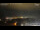 Webcam in Eppan an der Weinstraße, 5 km