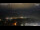 Webcam in Eppan an der Weinstraße, 5 km