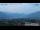 Webcam in Eppan an der Weinstraße, 4.5 km entfernt