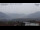 Webcam in Eppan an der Weinstraße, 20.5 km