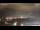 Webcam in Eppan an der Weinstraße, 9.9 km entfernt