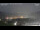 Webcam in Eppan an der Weinstraße, 3.9 mi away