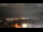 Webcam in Eppan an der Weinstraße, 3.9 mi away