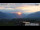 Webcam in Eppan an der Weinstraße, 3.9 mi away