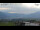 Webcam in Eppan an der Weinstraße, 3.9 mi away