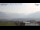 Webcam in Appiano sulla Strada del Vino, 12.4 km