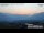 Webcam in Eppan an der Weinstraße, 3.4 mi away