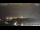 Webcam in Eppan an der Weinstraße, 3.7 km