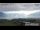 Webcam in Eppan an der Weinstraße, 3.4 mi away