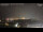 Webcam in Eppan an der Weinstraße, 2.6 km entfernt