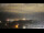 Webcam in Appiano sulla Strada del Vino, 8.6 km