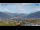 Webcam in Appiano sulla Strada del Vino, 4.9 km
