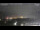 Webcam in Eppan an der Weinstraße, 3.4 mi away