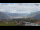 Webcam in Eppan an der Weinstraße, 4.9 km entfernt