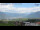 Webcam in Eppan an der Weinstraße, 9.9 km