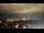 Webcam in Appiano sulla Strada del Vino, 4.9 km