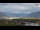 Webcam in Eppan an der Weinstraße, 4.8 mi away