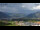 Webcam in Eppan an der Weinstraße, 9.9 km entfernt
