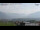 Webcam in Eppan an der Weinstraße, 4.9 km