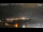 Webcam in Eppan an der Weinstraße, 3.7 km entfernt