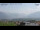 Webcam in Eppan an der Weinstraße, 1.4 mi away