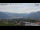 Webcam in Eppan an der Weinstraße, 2.5 km entfernt