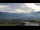 Webcam in Appiano sulla Strada del Vino, 9.9 km