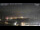 Webcam in Eppan an der Weinstraße, 4.5 km entfernt