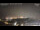 Webcam in Eppan an der Weinstraße, 4.8 mi away