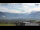 Webcam in Appiano sulla Strada del Vino, 4.9 km