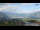 Webcam in Eppan an der Weinstraße, 3.7 km