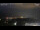 Webcam in Eppan an der Weinstraße, 3.7 km