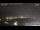 Webcam in Eppan an der Weinstraße, 2.6 km entfernt