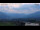 Webcam in Eppan an der Weinstraße, 4.5 km entfernt