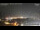 Webcam in Eppan an der Weinstraße, 3 mi away