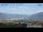 Webcam in Eppan an der Weinstraße, 4.9 km